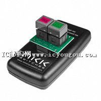 c鿴IS-DEV KIT-5CDƬ